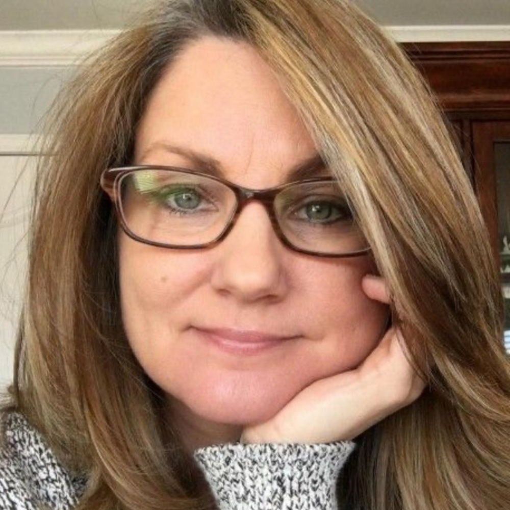 Meet your Posher, Harley